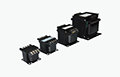 Control Power Transformers - 3