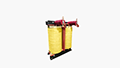 Control Power Transformers