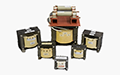 Control Power Transformers - 2